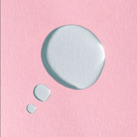 🎀EARTH HARBOR LAGUNA Replenishing Body Serum - Picture 5 of 12